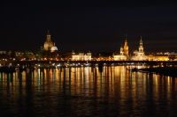 Dresden